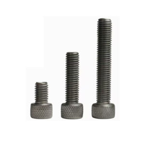 midnight gala maxi dress